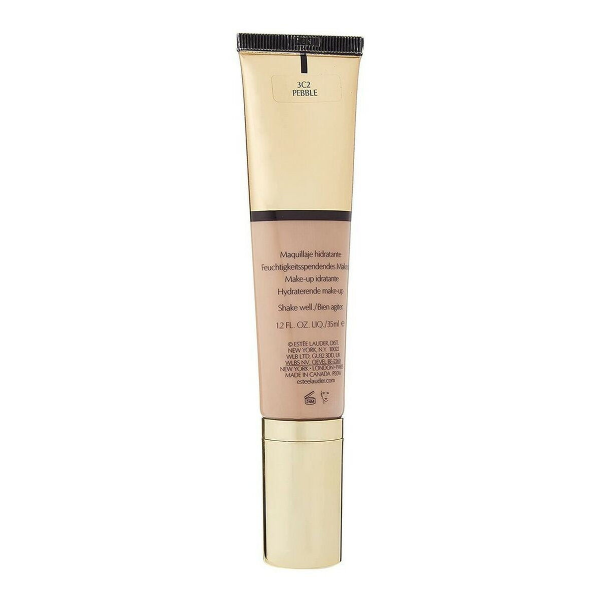 Liquid Make Up Base Estee Lauder 887167466692 -  Beauty, Make-up -  Estee Lauder.