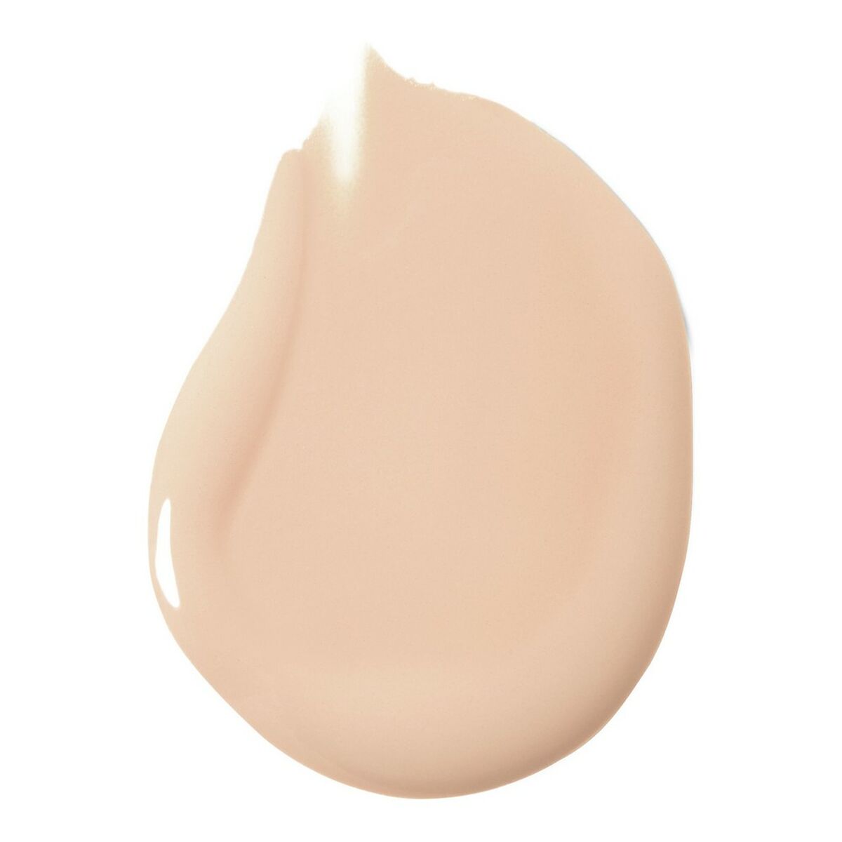 Facial Corrector Estee Lauder Futurist Hydra Rescue Moisturizing Makeup SPF45 Nº 2N1 Desert -  Beauty, Make-up -  Estee Lauder.