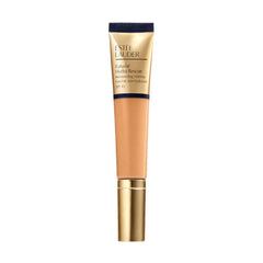 Liquid Make Up Base Estee Lauder 887167466814 Spf 45 -  Beauty, Make-up -  Estee Lauder.