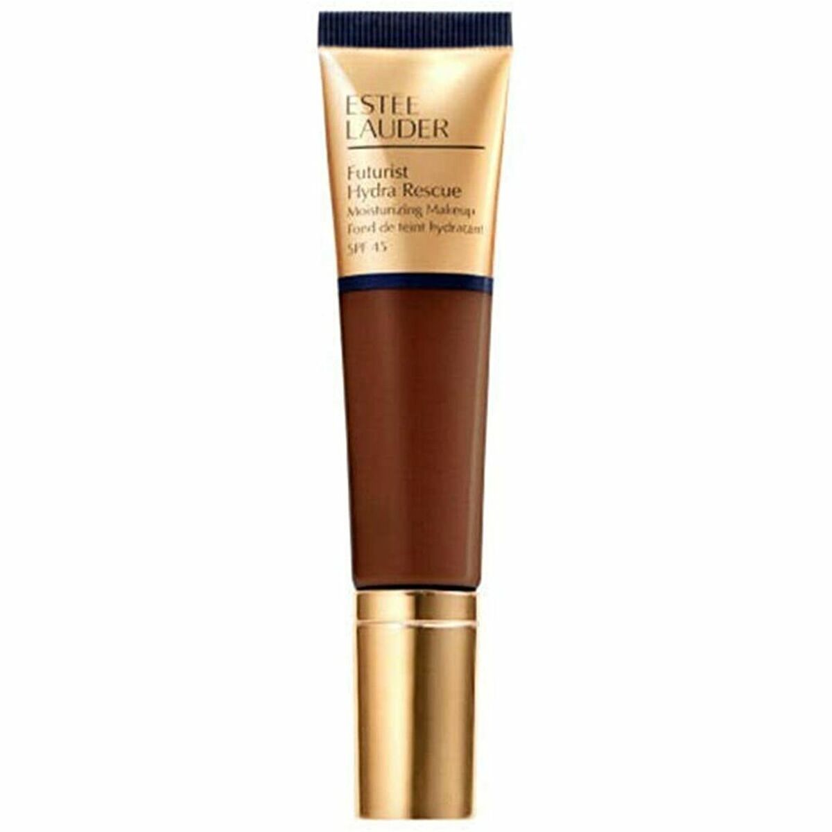 Crème Make-up Base Estee Lauder 887167467484 Spf 45 -  Beauty, Make-up -  Estee Lauder.