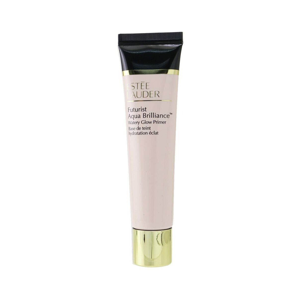 Facial Corrector Estee Lauder Futurist Aqua Brillance 40 ml -  Beauty, Make-up -  Estee Lauder.