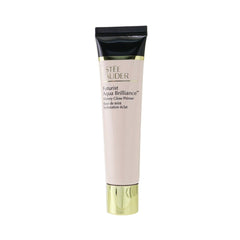 Facial Corrector Estee Lauder Futurist Aqua Brillance 40 ml -  Beauty, Make-up -  Estee Lauder.
