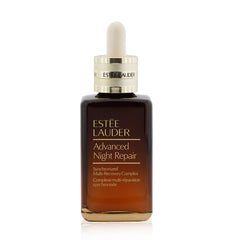 Facial Cream Estee Lauder Advanced Night Repair 75 ml -  Beauty, Skin care -  Estee Lauder.