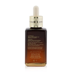 Facial Cream Estee Lauder Advanced Night Repair 75 ml -  Beauty, Skin care -  Estee Lauder.