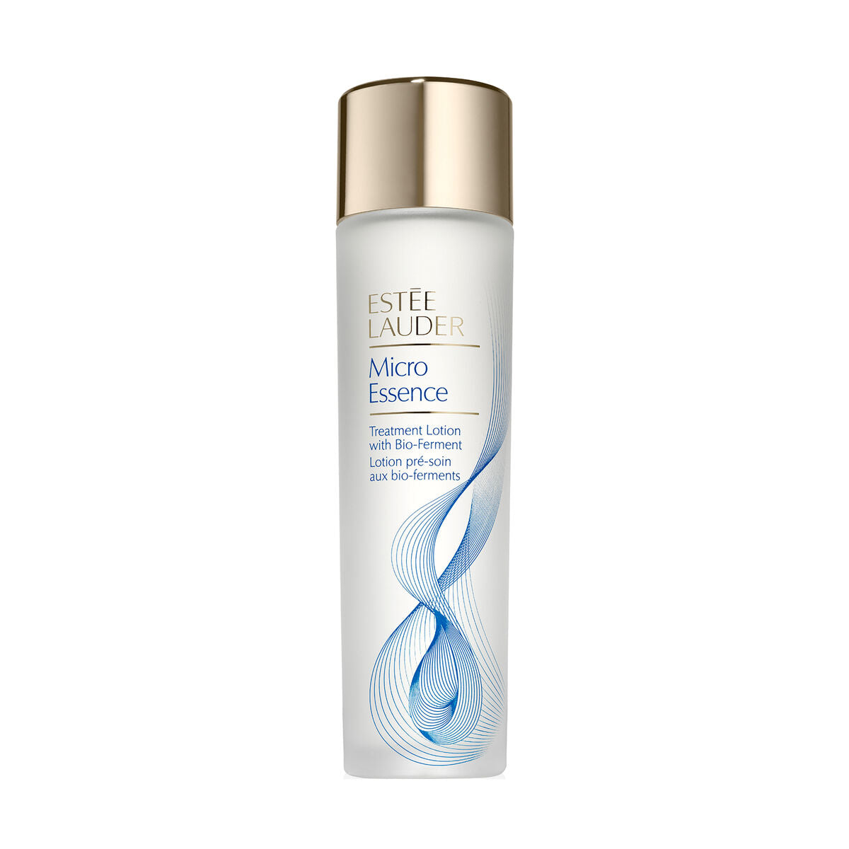 Calming Lotion Estee Lauder Micro Essence Moisturizing Irritated skin 200 ml -  Beauty, Skin care -  Estee Lauder.