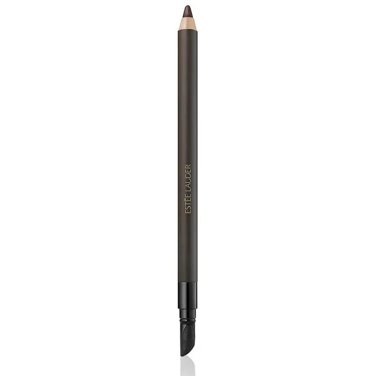 Eye Pencil Estee Lauder Double Wear Wp 1,2 g -  Beauty, Make-up -  Estee Lauder.