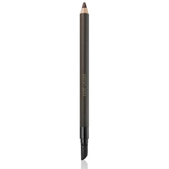 Eye Pencil Estee Lauder Double Wear Wp 1,2 g -  Beauty, Make-up -  Estee Lauder.