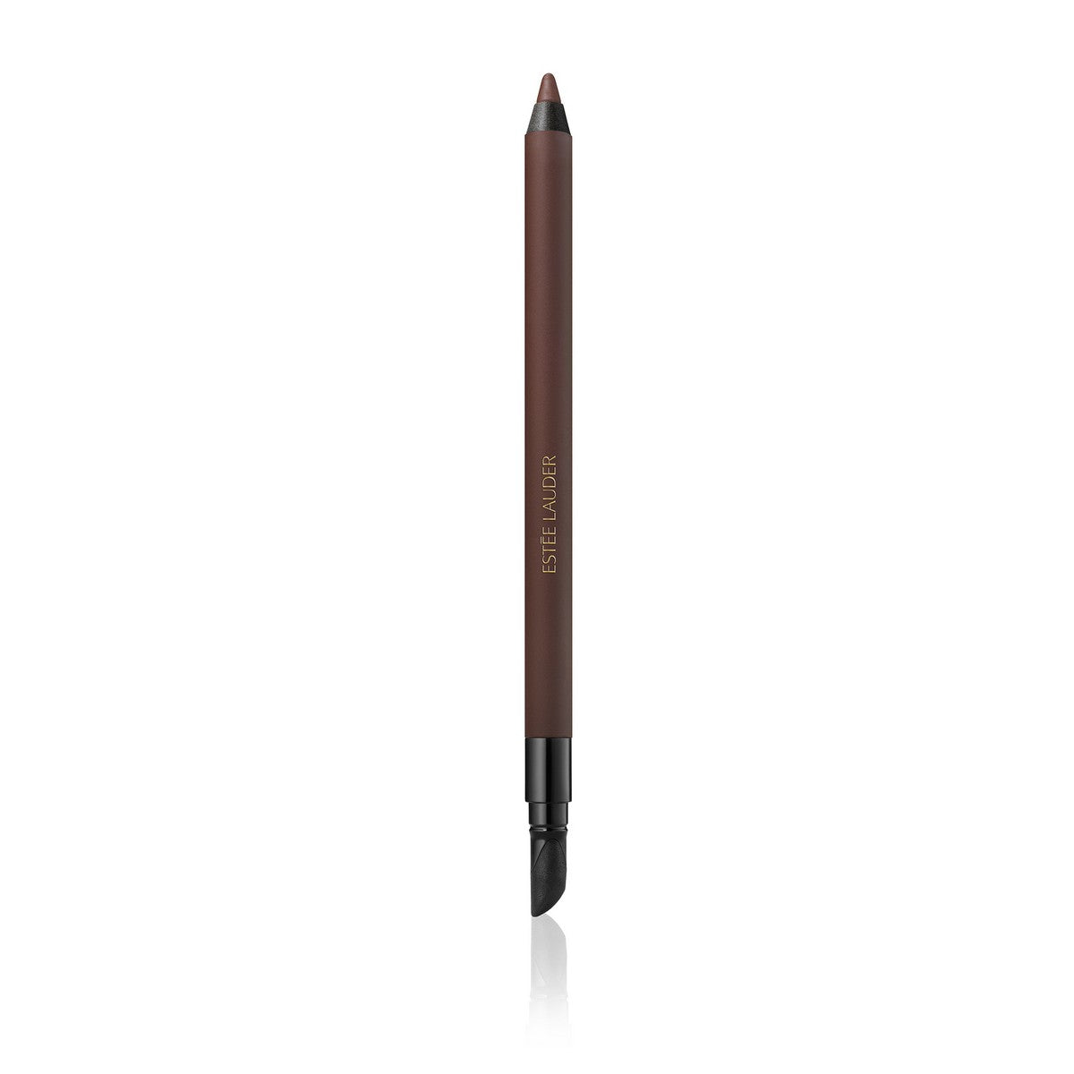 Eye Pencil Estee Lauder Double Wear H 1,2 g -  Beauty, Make-up -  Estee Lauder.