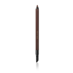 Eye Pencil Estee Lauder Double Wear H 1,2 g -  Beauty, Make-up -  Estee Lauder.
