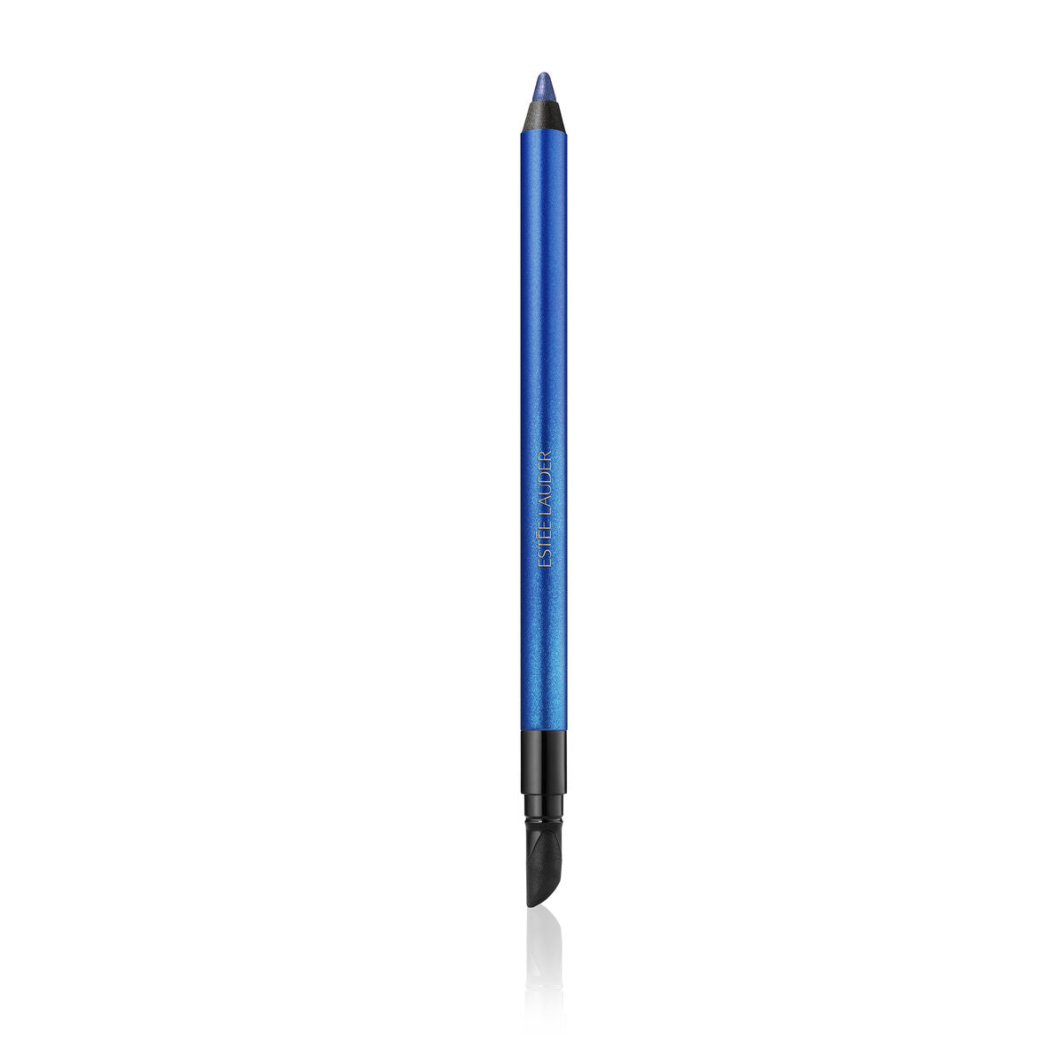 Eye Pencil Estee Lauder Double Wear 24H Waterproof #06 (1,2 g) -  Beauty, Make-up -  Estee Lauder.