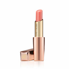 Lipstick Estee Lauder Pure Color Revitalizing Crystal Nº 002 -  Beauty, Make-up -  Estee Lauder.