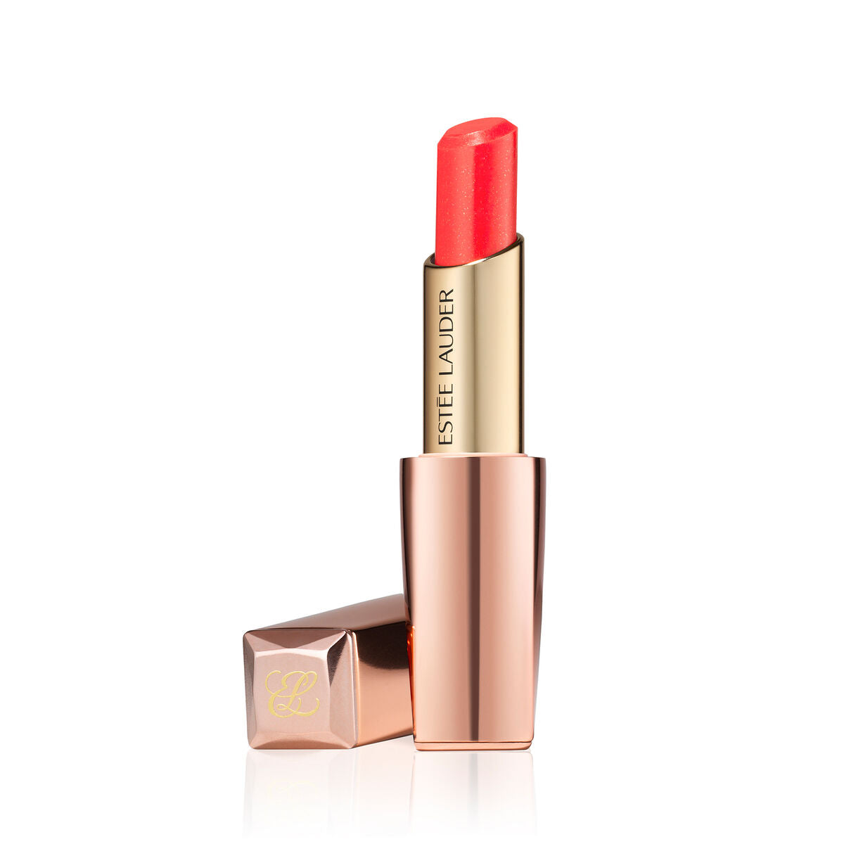 Coloured Lip Balm Estee Lauder Pure Color Revitalising Nº 003-sun crystal 3,2 g -  Beauty, Skin care -  Estee Lauder.