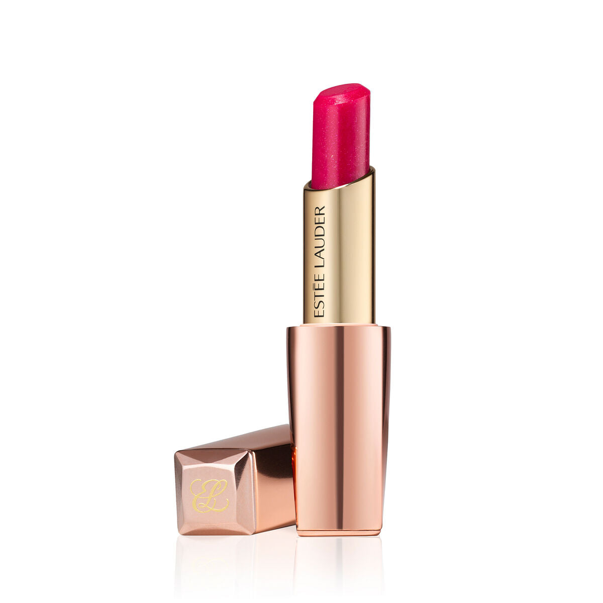 Coloured Lip Balm Estee Lauder Pure Color Revitalising Nº 004 Caring crystal 3,2 g -  Beauty, Skin care -  Estee Lauder.