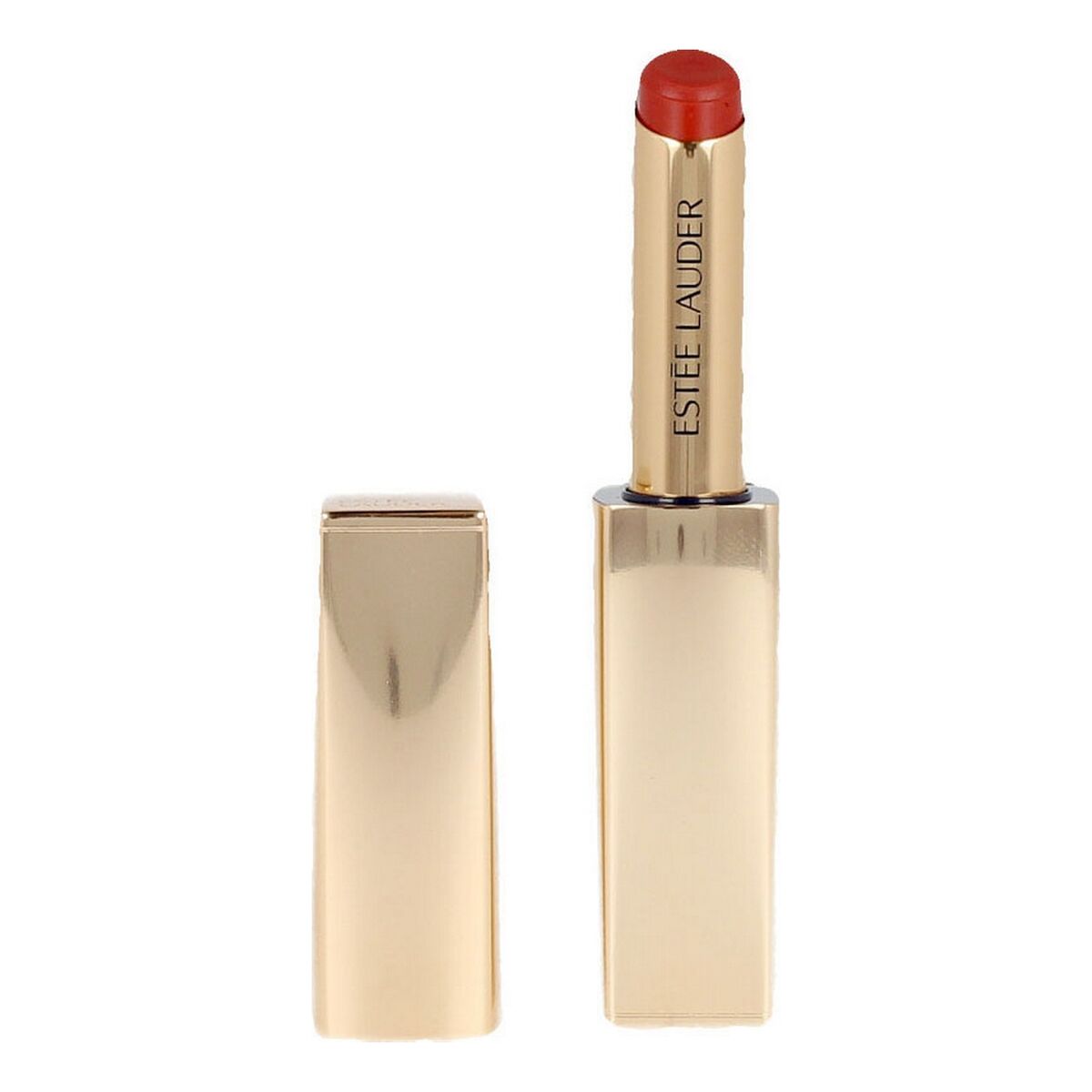 Lip balm Estee Lauder Pure Color Envy Sundrenched 1,8 g -  Beauty, Make-up -  Estee Lauder.