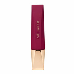 Lipstick Estee Lauder Pure Color Lip Mousse Nº 925 (10 ml) -  Beauty, Make-up -  Estee Lauder.