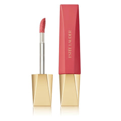 Lipstick Estee Lauder Mousse Nº 927 Liquid -  Beauty, Make-up -  Estee Lauder.