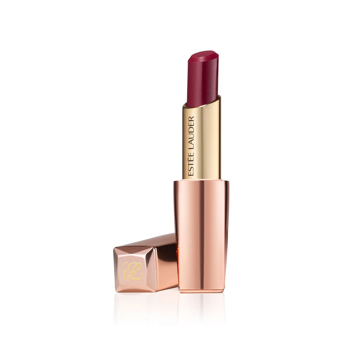 Coloured Lip Balm Estee Lauder Pure Color Revitalising Nº 006 Hope crystal 3,2 g -  Beauty, Skin care -  Estee Lauder.
