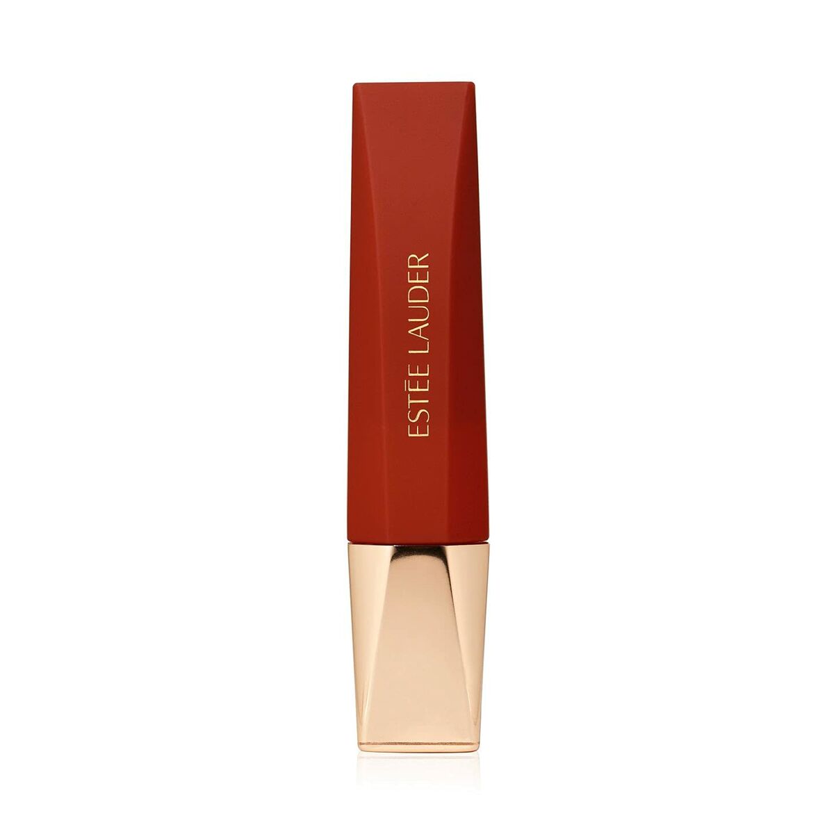 Hydrating Lipstick Estee Lauder Pure Color Liquid Nº 931 -  Beauty, Make-up -  Estee Lauder.