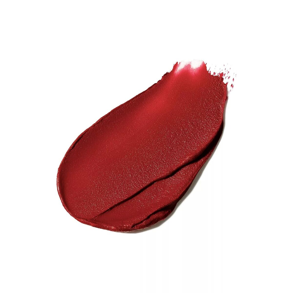 Hydrating Lipstick Estee Lauder Pure Color Liquid Nº 931 -  Beauty, Make-up -  Estee Lauder.