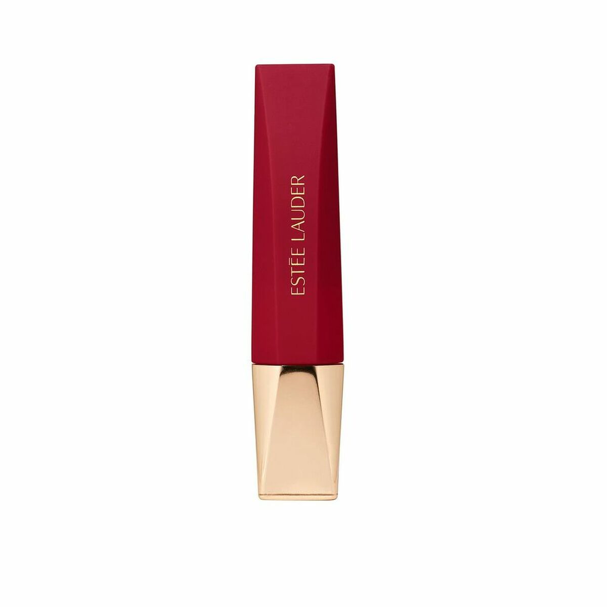 Lipstick Estee Lauder Pure Color Lip Mousse Nº 933 (10 ml) -  Beauty, Make-up -  Estee Lauder.