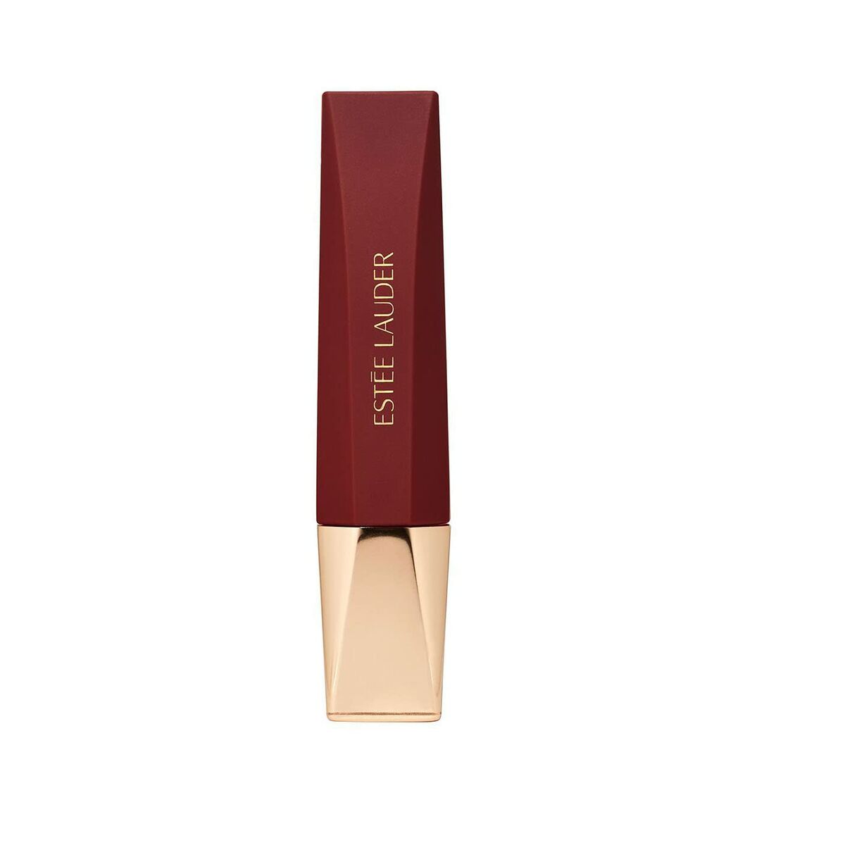 Liquid lipstick Estee Lauder Pure Color Nº 935 -  Beauty, Make-up -  Estee Lauder.
