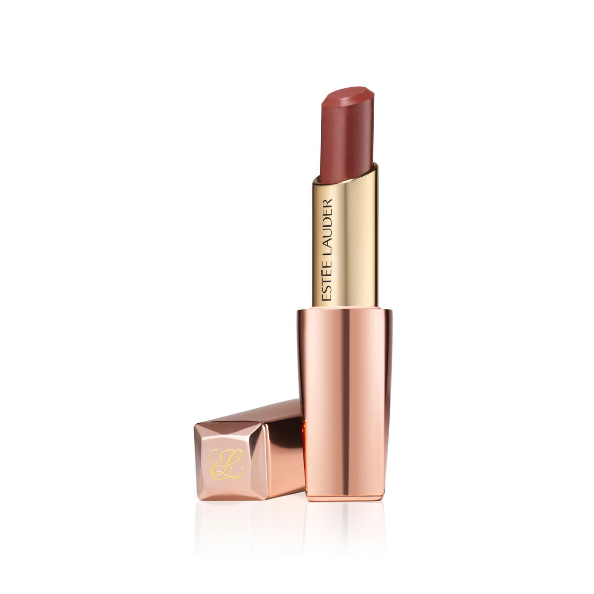 Lipstick Estee Lauder #007 Crystal Balm (3,2 g) -  Beauty, Make-up -  Estee Lauder.