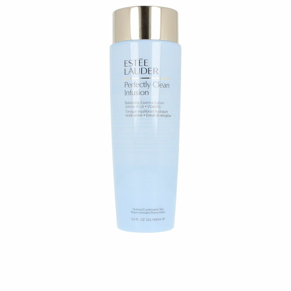 Cleansing Cream Estee Lauder Perfectly Clean Infusion 400 ml -  Beauty, Skin care -  Estee Lauder.