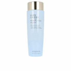 Cleansing Cream Estee Lauder Perfectly Clean Infusion 400 ml -  Beauty, Skin care -  Estee Lauder.