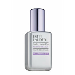 Day Cream Estee Lauder PERFECTIONIST 50 ml -  Beauty, Skin care -  Estee Lauder.