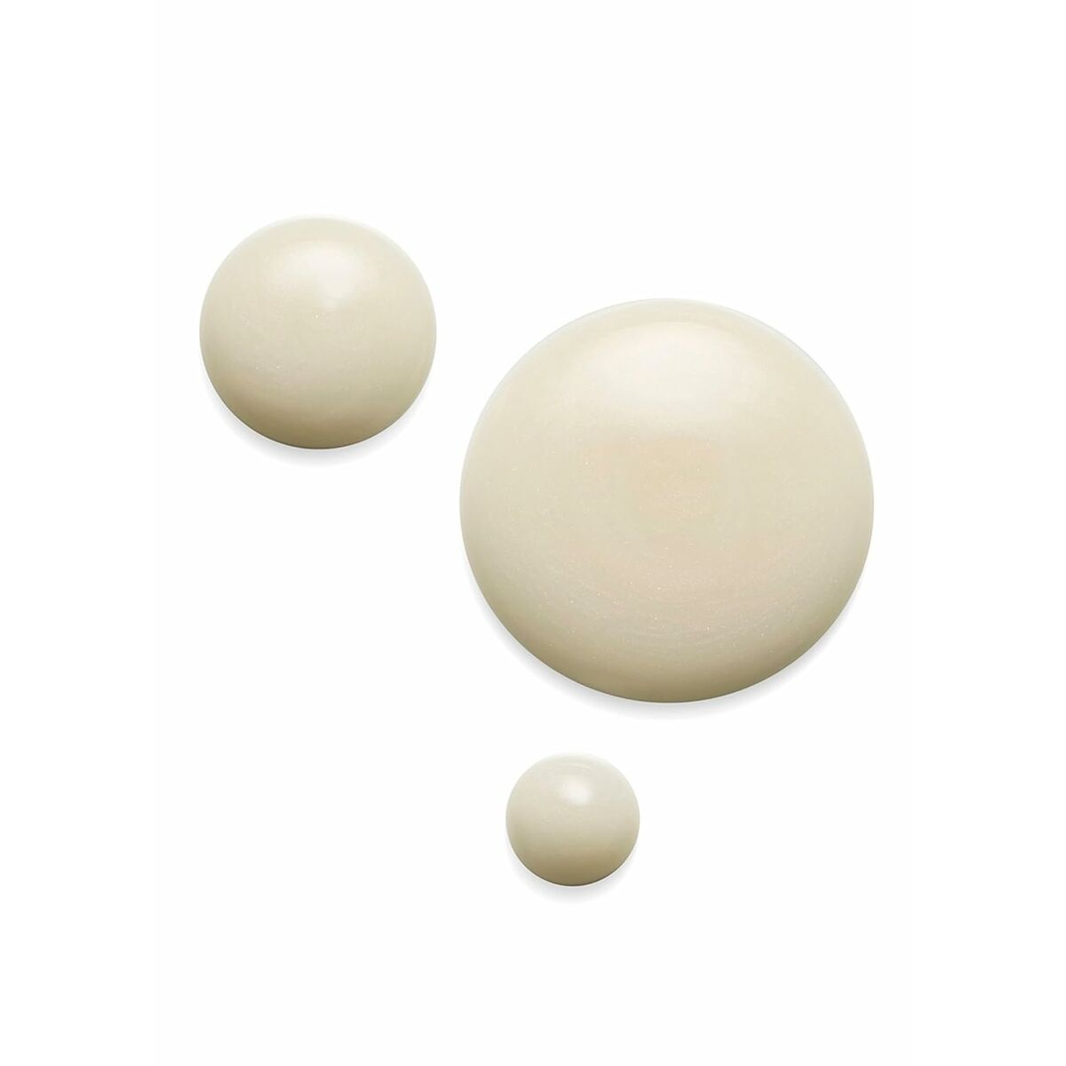 Day Cream Estee Lauder PERFECTIONIST 50 ml -  Beauty, Skin care -  Estee Lauder.