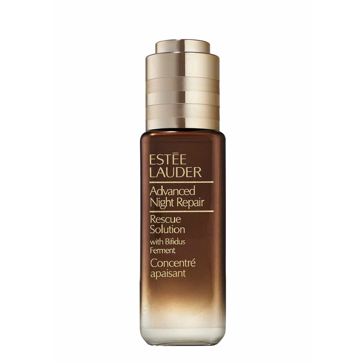 Night Cream Estee Lauder Advanced Night Repair 20 ml -  Beauty, Skin care -  Estee Lauder.