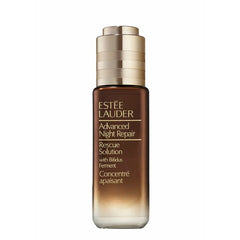 Night Cream Estee Lauder Advanced Night Repair 20 ml -  Beauty, Skin care -  Estee Lauder.