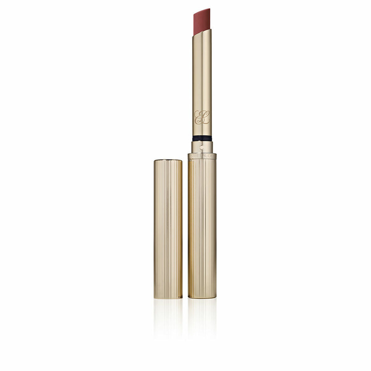Lipstick Estee Lauder PURE COLOR 7 g -  Beauty, Make-up -  Estee Lauder.