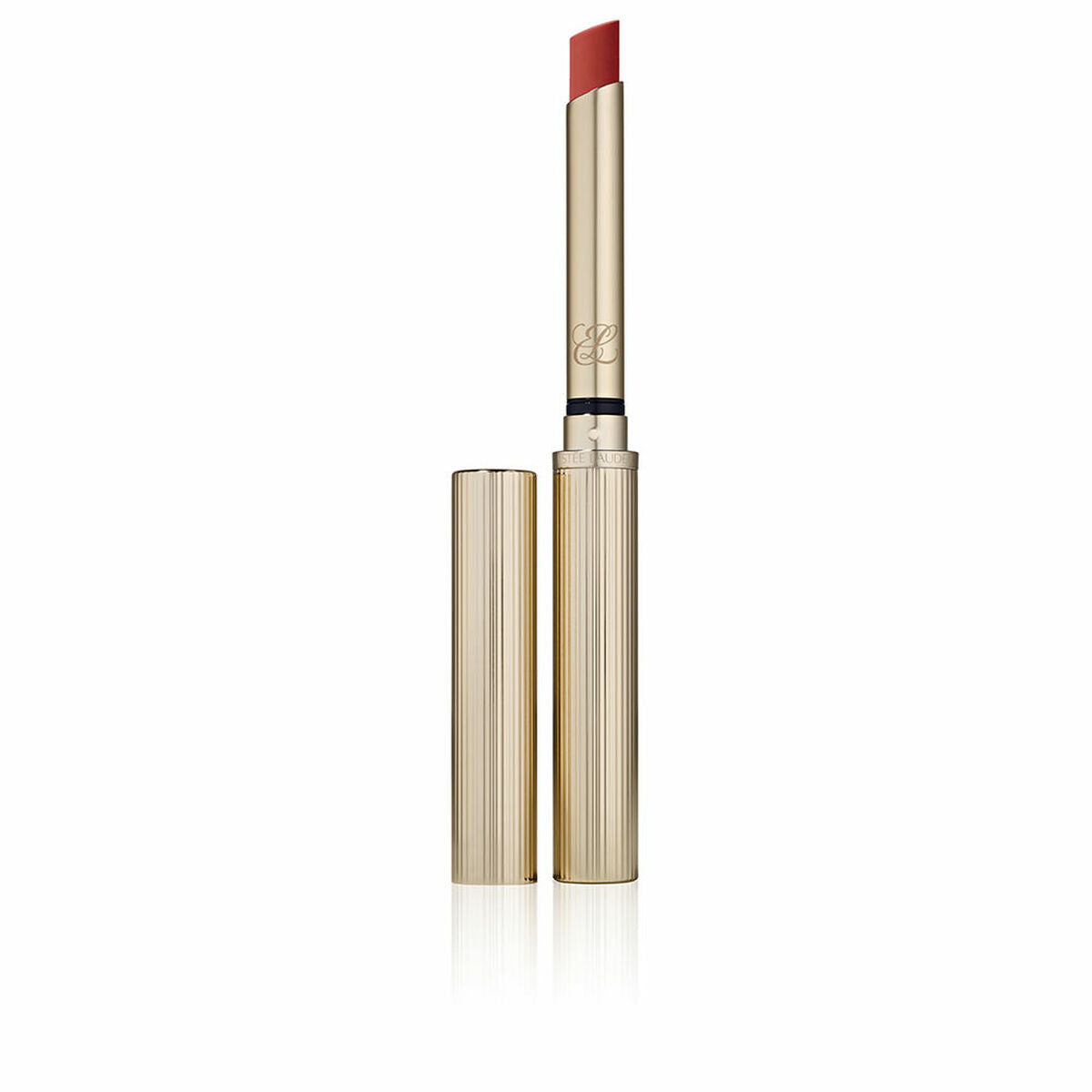 Lipstick Estee Lauder PURE COLOR Nº 212-Electric Nights 7 g -  Beauty, Make-up -  Estee Lauder.