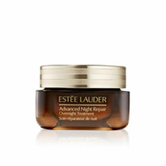 Day Cream Estee Lauder ADVANCED NIGHT REPAIR 65 ml -  Beauty, Skin care -  Estee Lauder.