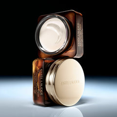 Day Cream Estee Lauder ADVANCED NIGHT REPAIR 65 ml -  Beauty, Skin care -  Estee Lauder.