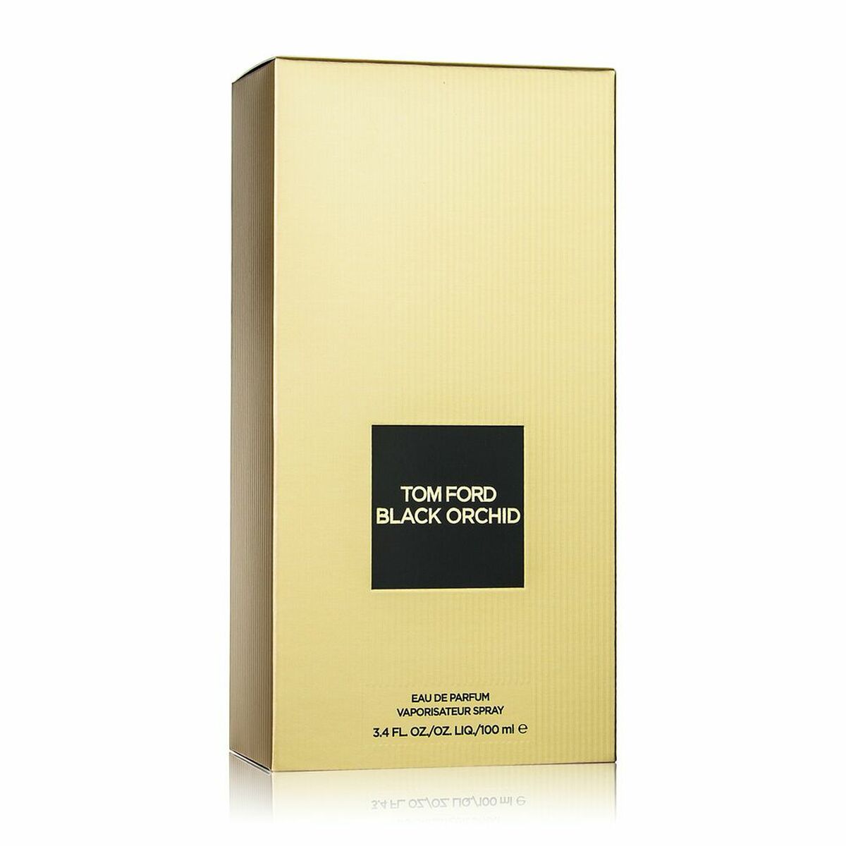 Women's Perfume Tom Ford Black Orchid EDP -  Beauty, Perfumes and fragrances -  Tom Ford.