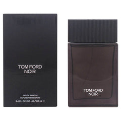 Men's Perfume Noir Tom Ford EDP EDP 100 ml -  Beauty, Perfumes and fragrances -  Tom Ford.
