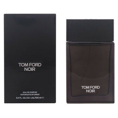 Men's Perfume Noir Tom Ford EDP EDP 100 ml -  Beauty, Perfumes and fragrances -  Tom Ford.
