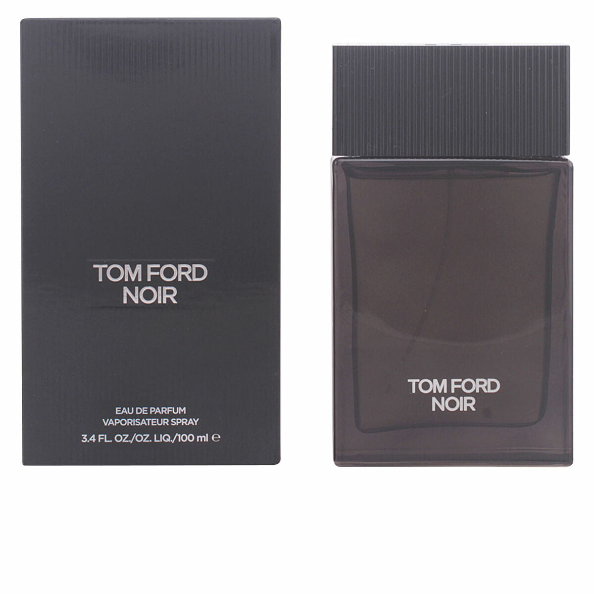 Men's Perfume Noir Tom Ford EDP EDP 100 ml -  Beauty, Perfumes and fragrances -  Tom Ford.