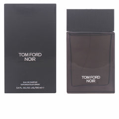 Men's Perfume Noir Tom Ford EDP EDP 100 ml -  Beauty, Perfumes and fragrances -  Tom Ford.