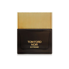 Men's Perfume Tom Ford Noir Extreme EDP Noir Extreme -  Beauty, Perfumes and fragrances -  Tom Ford.