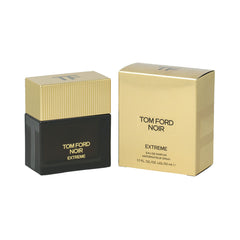 Men's Perfume Tom Ford Noir Extreme EDP Noir Extreme -  Beauty, Perfumes and fragrances -  Tom Ford.