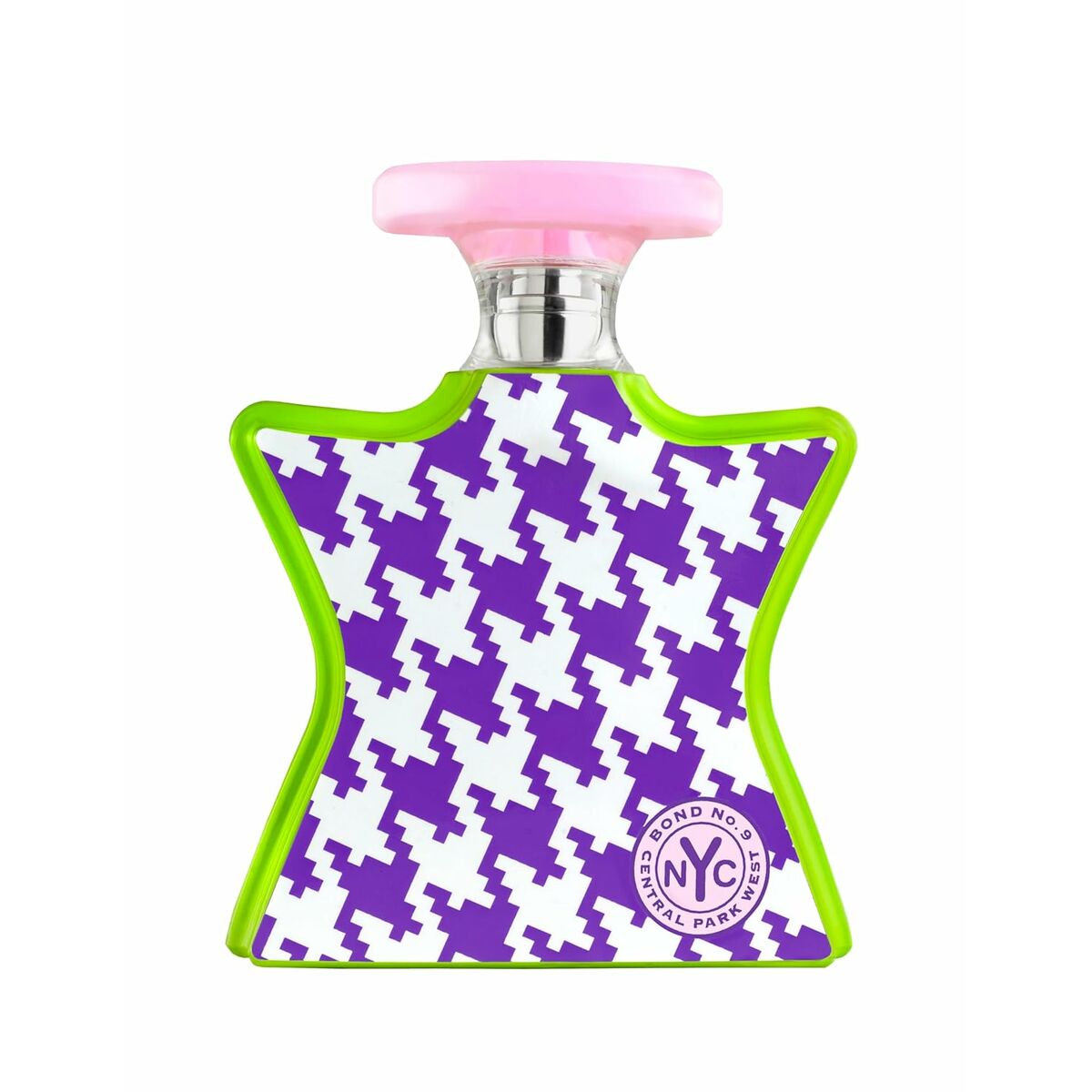Unisex Perfume Bond No. 9 Central Park West EDP 100 ml -  Beauty, Perfumes and fragrances -  Bond No. 9.