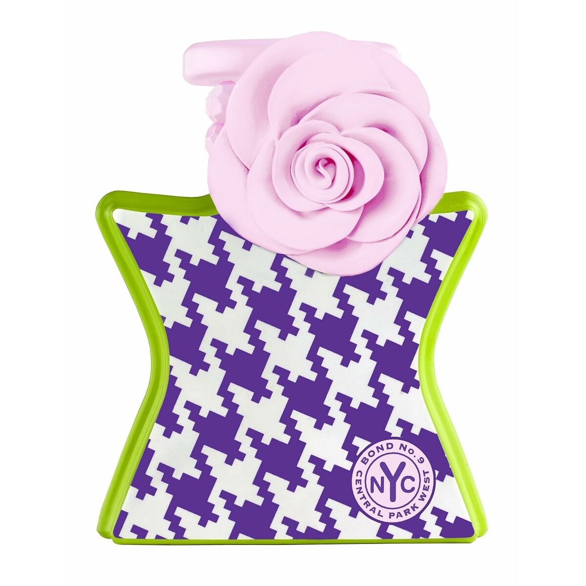 Unisex Perfume Bond No. 9 Central Park West EDP 100 ml -  Beauty, Perfumes and fragrances -  Bond No. 9.