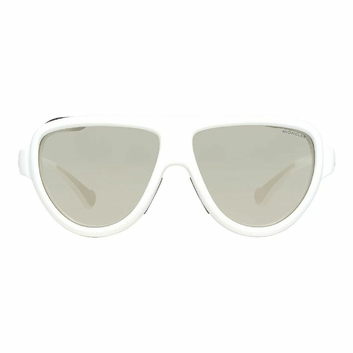 Unisex Sunglasses Moncler ML0089 5721C -  Jewellery, Adult unisex -  Moncler.