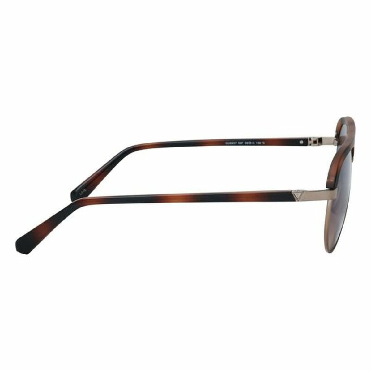 Unisex Sunglasses Guess GU6937-56F ø 59 mm -  Jewellery, Adult unisex -  Guess.