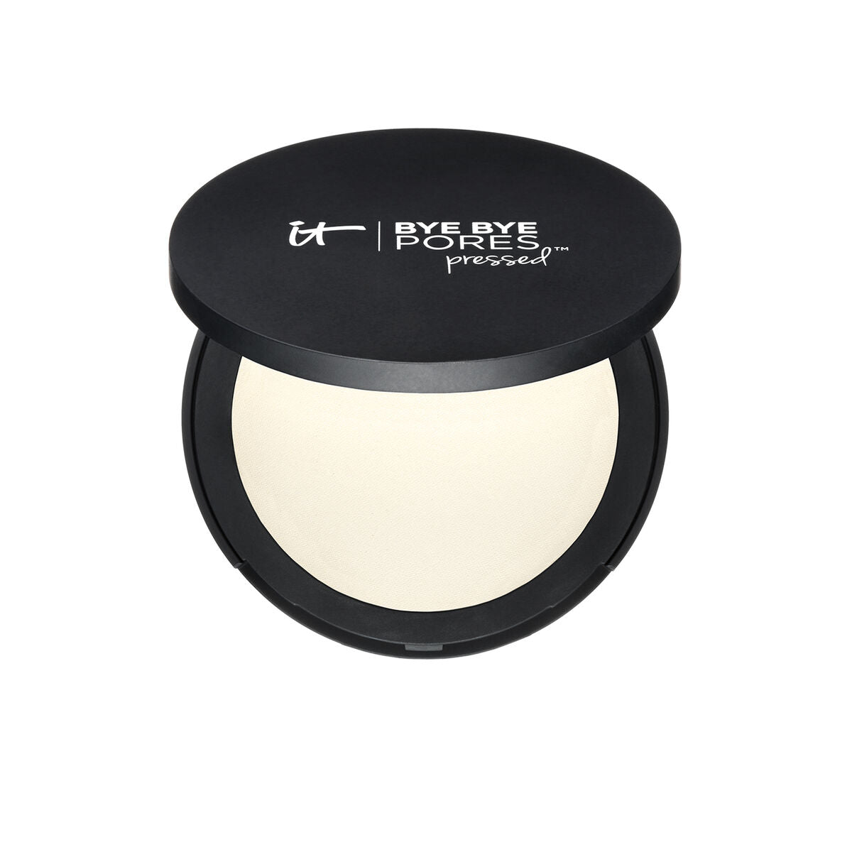Make-up Primer It Cosmetics Bye Bye Pores translucent Pore Eraser 9 ml -  Beauty, Make-up -  It Cosmetics.