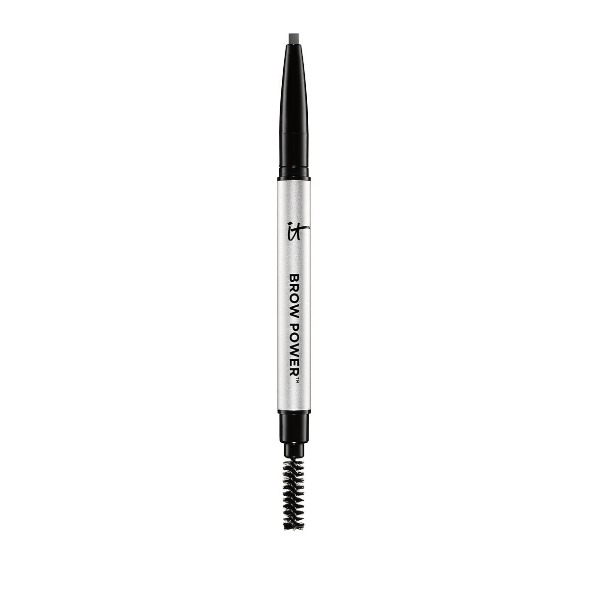 Eyebrow Pencil It Cosmetics Brow Power 2-in-1 Universal Taupe 16 g -  Beauty, Make-up -  It Cosmetics.