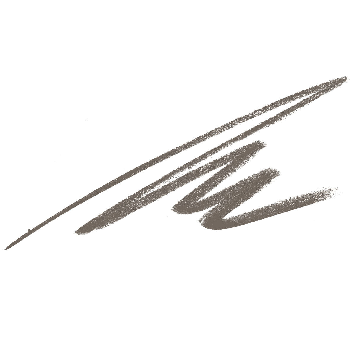 Eyebrow Pencil It Cosmetics Brow Power 2-in-1 Universal Taupe 16 g -  Beauty, Make-up -  It Cosmetics.